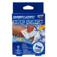 thumbnail image 2 of Instant Aid Paquet Froid 15 x 13 cm (Lot de 2), 2 of 2
