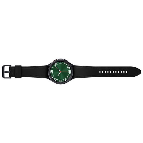 Samsung Galaxy Watch6 Classic (GPS) | Brand New 47mm Smartwatch