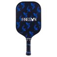 thumbnail image 1 of for Enhanced Court Performance Advanced Fiber Composite Construction Delivers Superior Power and Exceptional Durability, 1 of 3