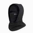 thumbnail image 1 of Hearth & Gear Riding Ski Neck Warmer With Windproof And Thermal, 1 of 5