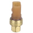 thumbnail image 1 of Capteur d'Huile, Interrupteur de Pression d'Huile Universel Solide et Durable 274-6719 Opération Simple pour Modèle 336D, 1 of 8