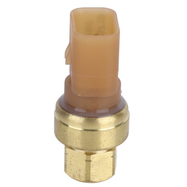 Capteur d'Huile, Interrupteur de Pression d'Huile Universel Solide et Durable 274-6719 Opération Simple pour Modèle 336D