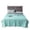 D 200*230cm, variant on weibbin 200*230cm Cooling Comforter Queen Absorbs Body Heat to Keep Cool, Double-Sided Cooling Blanket for Hot Sleepers Night Sweats, Breathable Lightweight Summer Cooling Quilt