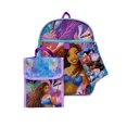 thumbnail image 2 of Sous licence Little Mermaid 5 pieces. Ensemble sac a dos, 2 of 5