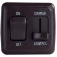 thumbnail image 4 of Pulse Wave LED Dimmer SLI, 4 of 4