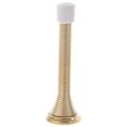 thumbnail image 1 of LSLJS Spring Door Stopper Door Stop Wall Decorative Door Stopper Doors & Wall, Door Stop, 1 of 1