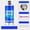 Grey, variant on Deals of The Day Clearance! Tile Repair Paste, Floor Tile Adhesive 100g, Ceramic Tile Fixing Paste, Crack Repair for Home and Bathroom Tiles, Easy to Use Tile Repair Solution