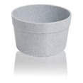 thumbnail image 2 of Lixit Quick Lock Dog Cage Bowls (40oz, Granite), 2 of 4