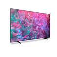 thumbnail image 4 of Refurbished Samsung 98" Class 4K (2160p) LED Smart TV (SAMG-UN98DU9000), 4 of 5