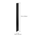 thumbnail image 2 of Beautiful Car Hood Decal Vehicle Hood Sticker Car Exterior Decoration Decal, 2 of 9