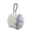 thumbnail image 1 of Dvkptbk Bath Ball Loofah Bath Shower Sponge Pouf Mesh Exfoliating Scrubbers, 1 of 1