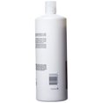 thumbnail image 4 of FusionPlex Revitalisant Réparation Intense par Wella pour Unisexe - Revitalisant 33,8 oz, 4 of 5
