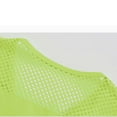 thumbnail image 4 of LOVZFMLL Tank Tops for Women's And Winter Warm Keeping Fashion-Neck Knitted Overlapping Cuff Sweater, 4 of 7