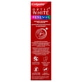 thumbnail image 3 of Colgate Optic White Renewal Enamel Strength Teeth Whitening Toothpaste - 70 mL, 3 of 6