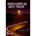 thumbnail image 1 of Autoroutes Hantées et Voyageurs Fantomatiques, 1 of 1