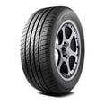 thumbnail image 1 of MAXTREK SIERRA S6 245/70R16 107S Pneu, 1 of 7