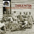 thumbnail image 1 of Charlie Patton - Primeval Blues Rags & Gospel Songs - [Vinyl], 1 of 1