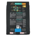 thumbnail image 3 of Purina Pro Plan Development Chicken & Rice Formula, Dry Puppy Food 8.16kg, 3 of 9