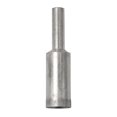 thumbnail image 3 of Bgsha 3mm-25mm Burr Grinding Bit Fine Sand Cylinder Concave for Bead Shaping, 3 of 9