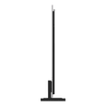 thumbnail image 4 of Samsung QN65S95HAFXZC 65" OLED 4K Vision AI Smart TV - 2026, 4 of 13