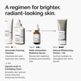 thumbnail image 3 of The Ordinary Multi-Antioxidant Radiance Serum 30ml, 3 of 7
