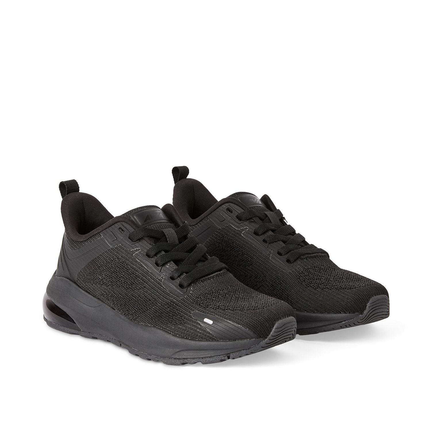 Avia Women's Air Sneakers