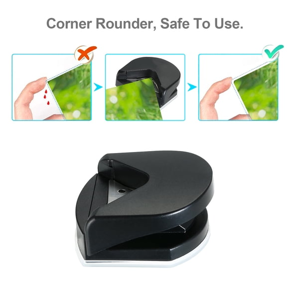 Laminator,Cold Lamination 2 Paper Cutter Rounder Supplies Set A4 Size Pouches Paper Cutter Rounder Abs Button Roller With 20 Sl299 Laminator A4 Size And Size And Cold Abs Button Office Ldhs Laoshe