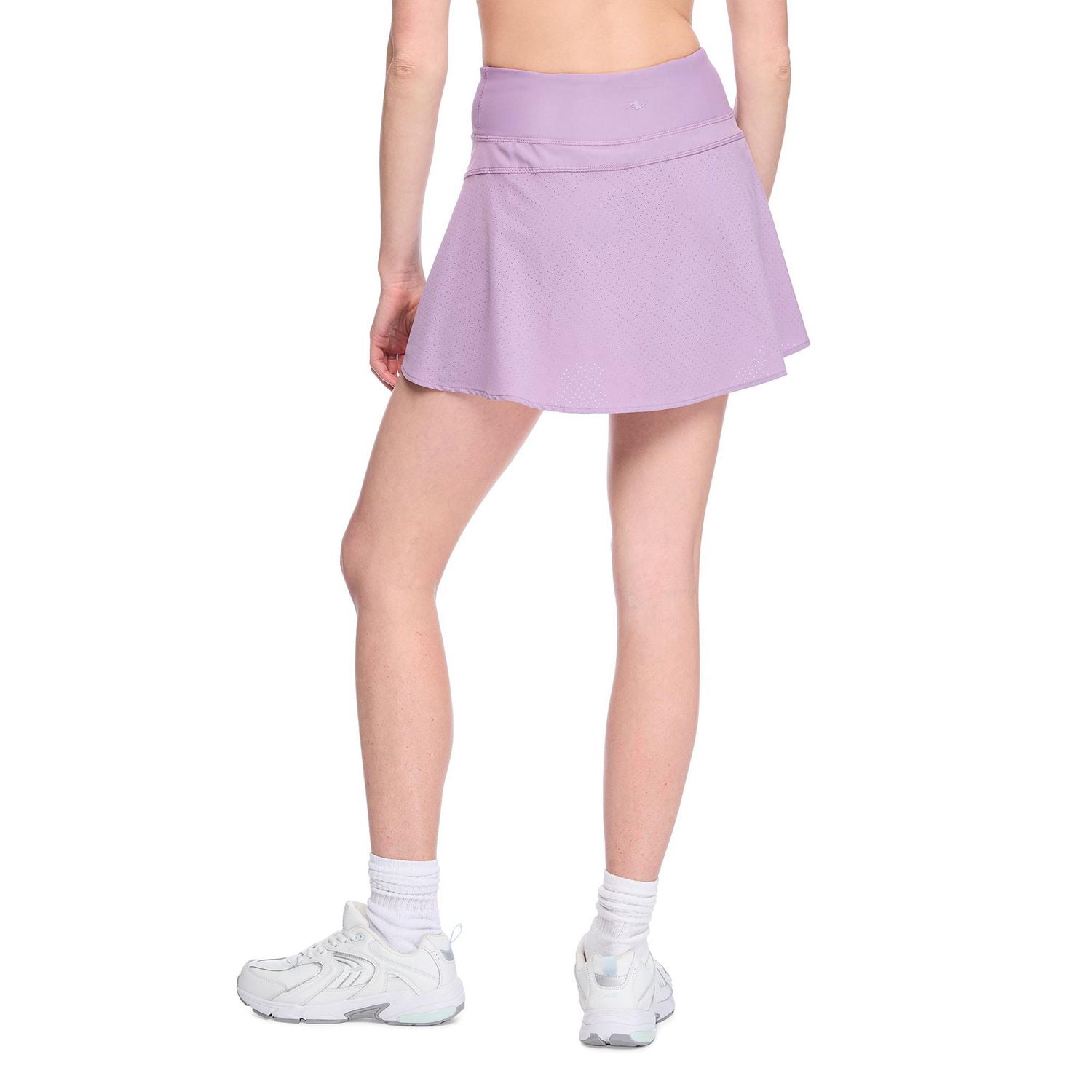 Athletic Works Women's Sport Skort