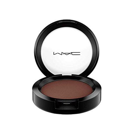 MAC Powder Blush 6g - Film Noir