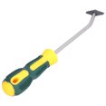 thumbnail image 4 of Floor Tile Opener, Easily Use Incisive Efficient Tile Opener Wear-Resistant  For  For Cleaning, 4 of 8