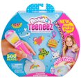 thumbnail image 1 of Beados Teeneez Beads Starter Pack, 1 of 3