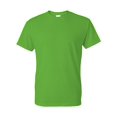 thumbnail image 1 of Gildan Dryblend T-Shirt pour Hommes, 1 of 1