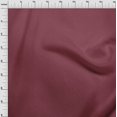 thumbnail image 3 of oneOone Polyester Lycra Fabric Greek Key Geometric Print Sewing Fabric BTY 56 Inches Wide, 3 of 4