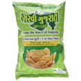 thumbnail image 1 of GARVI WHEAT CRISPY - FRENCH, 1 of 3