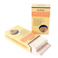 thumbnail image 3 of Disposable Wax Stick Wood Waxing Sticks Spatulas Applicators for Hair Removal Eyebrow Leg & Body, 3 of 8