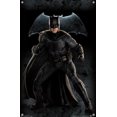 thumbnail image 4 of Film DC Comics - Justice League - Batman, 4 of 4