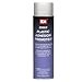 thumbnail image 2 of SEM Products 39863 Plastic Adhesion Promoter- Aerosol, 2 of 2