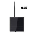 thumbnail image 1 of D5 Meshtastic Mesh LoRa Node Repeater 5W Solar Power Kit 3.7v Output Heltec ESP32 V3 Lora Moudule IoT Device 915, 1 of 7