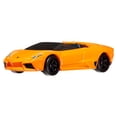 thumbnail image 2 of Hot Wheels Véhicules Circuit Legend Car Culture, 3 ans et plus, 2 of 6