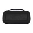 thumbnail image 1 of EGNMCR Game Console Bag EVA Box Joystic K Accessories Storage Bag Storage ba g, 1 of 2