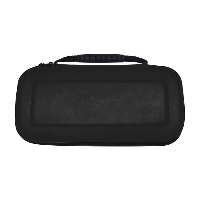 EGNMCR Game Console Bag EVA Box Joystic K Accessories Storage Bag Storage ba g