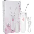 thumbnail image 1 of Threading Epilator Electric Threading Epilator USB Charging Cotton Thread Epilator, 1 of 1