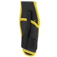 thumbnail image 4 of Sac à Outils Électrique, Design Professionnel Matériau Polyester Pratique à Utiliser Longue Durée de Vie Sac de Taille pour Amis pour Outils pour Extérieur Rouge, Bleu, Jaune, 4 of 7
