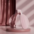 thumbnail image 4 of Hip Trainer Kegel Exerciser Inner Thigh Floor Muscle Correction Pink, 4 of 8
