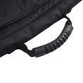 thumbnail image 2 of Sac de Transport pour Planche à Pédales de Guitare Portable Grande Taille, 2 of 8