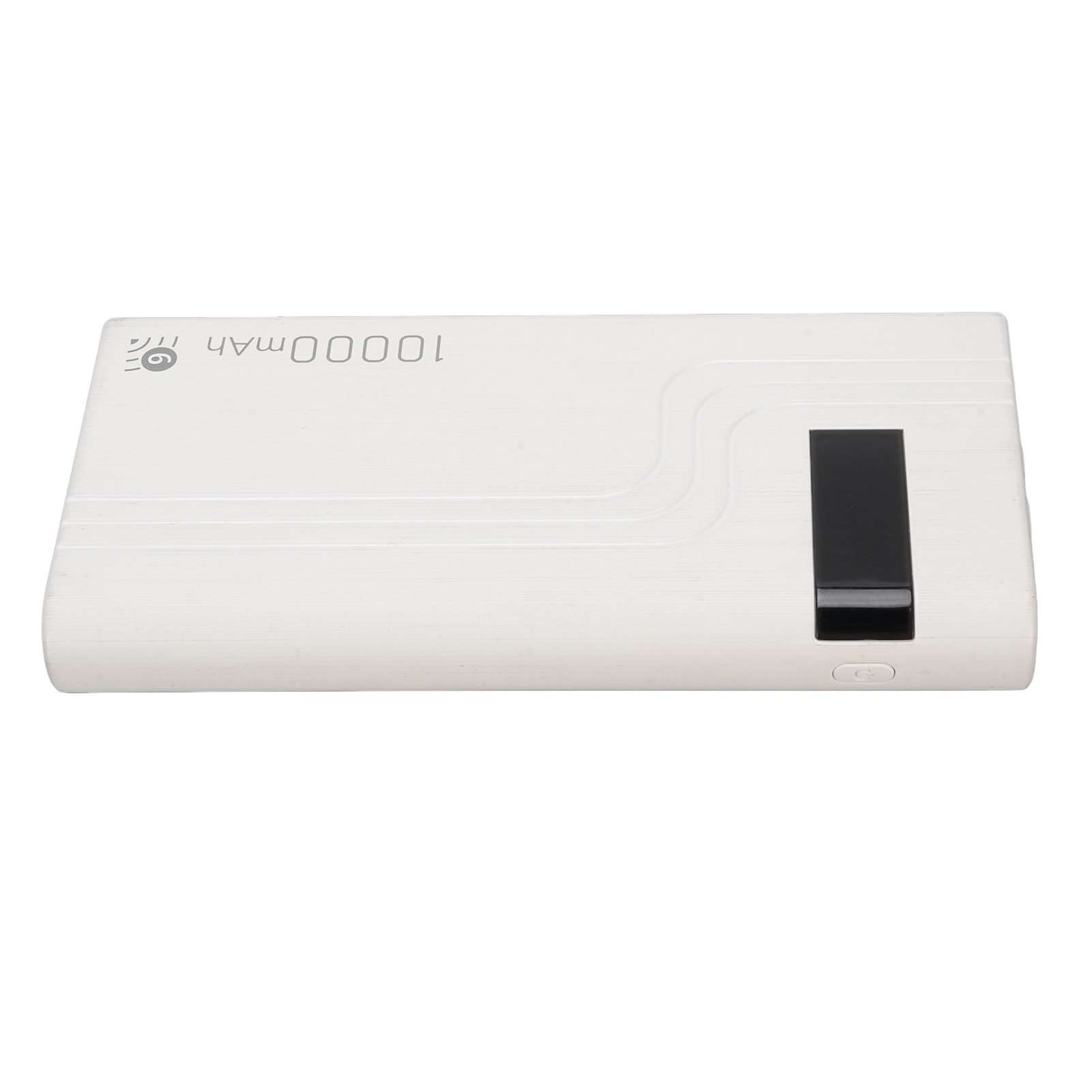 WiFi Hotspot, 300Mbps 4G Mobile Hotspot  for Travel Gaming Outdoor Activities