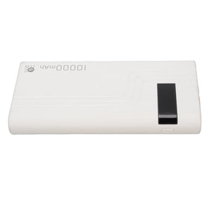 WiFi Un hotspot, 300Mbps 4G Mobile Hotspot pour Voyage Jeux Activités de plein air