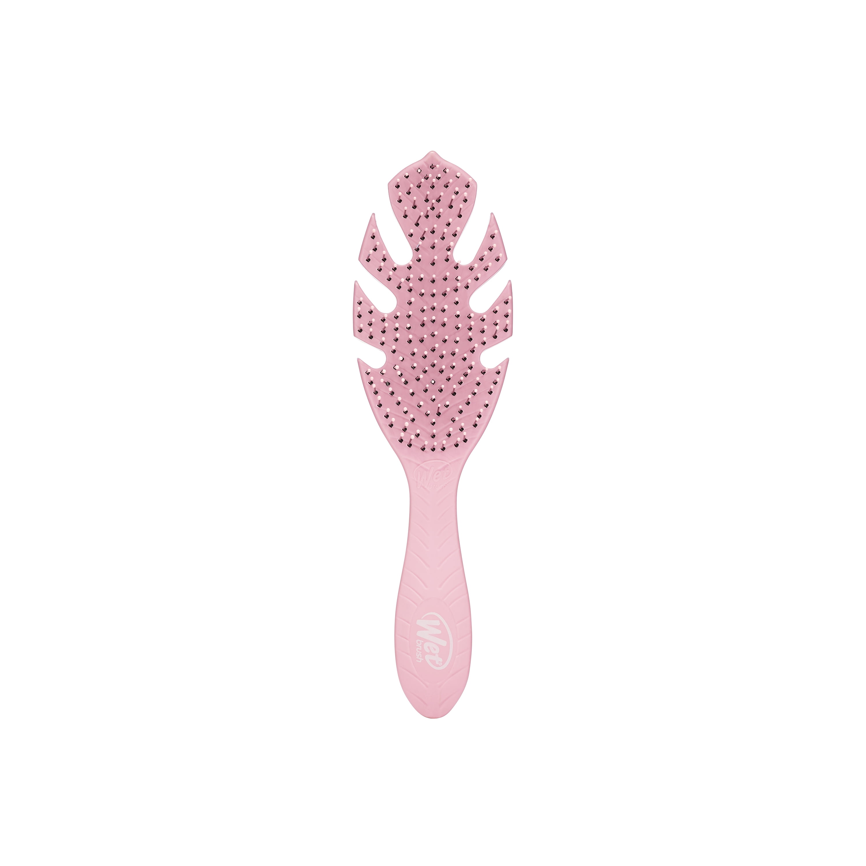 WetBrush Go Green Detangler