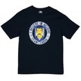 thumbnail image 2 of Ted Lasso I Believe T-Shirt-Medium, 2 of 2