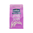 thumbnail image 2 of Lundberg Jasmine White Rice, 2 of 3